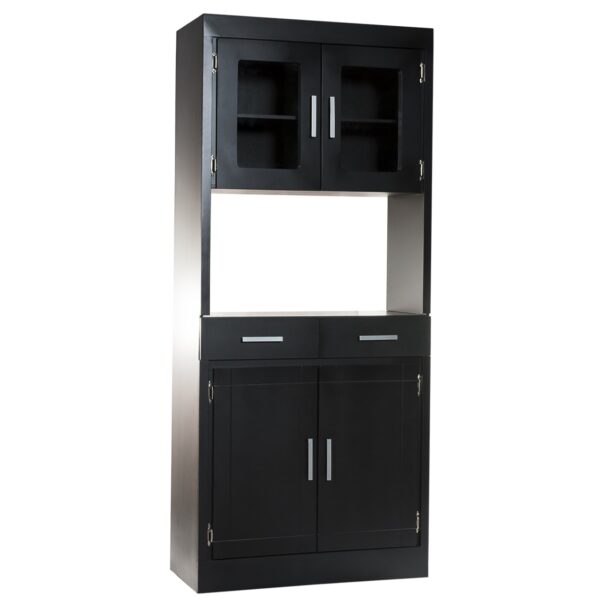 WhatsApp Image 2024-12-18 at 11.35.05 AM (1) PORTA-HORNO "ALACENA MULTIFUNCIONAL FRANS"