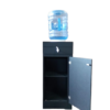 DISPENSADOR DE AGUA