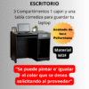 ESCRITORIO
