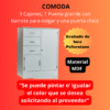 COMODA