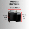 ESCRITORIO