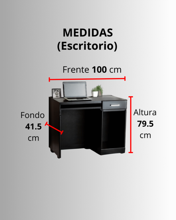 ESCRITORIO