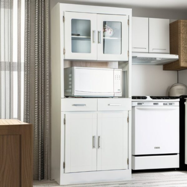 WhatsApp Image 2025-04-04 at 2.59.17 PM PORTA-HORNO "ALACENA MULTIFUNCIONAL FRANS"