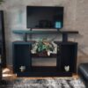 MUEBLE TV COLISEO