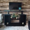 MUEBLE TV COLISEO