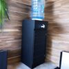 DISPENSADOR DE AGUA